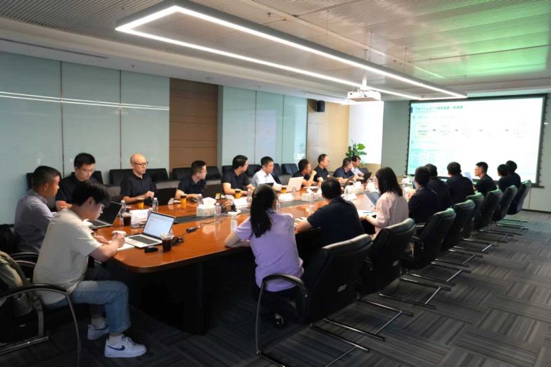 1755677459114071.jpg 02.jpg