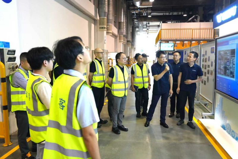 1755677477124076.jpg 04.jpg