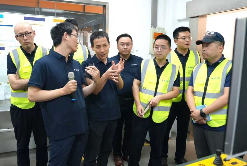 1755677482149348.jpg 05.jpg